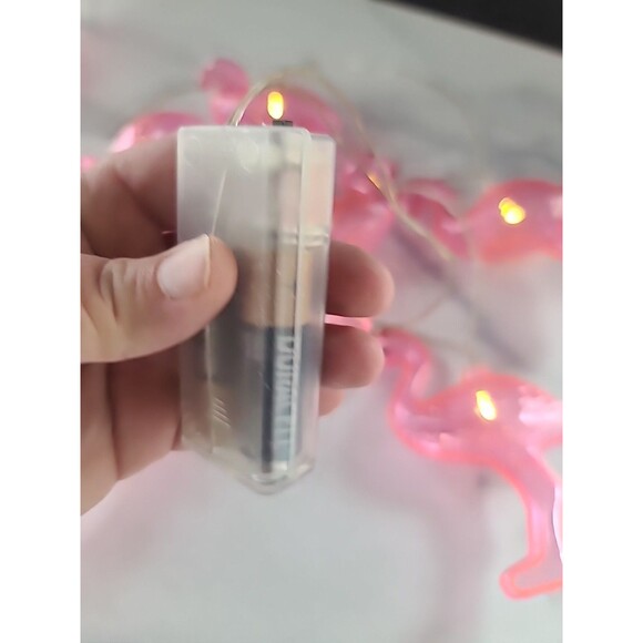 Flamingo String of Fairy Lights - Picture 10 of 10